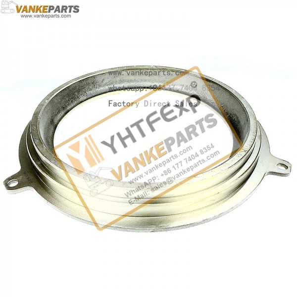 Caterpillar Brake Piston Fits IT62G IT62G II IT62H 950F 950F II 950G PN.:8R-4568 8R4568 Caterpillar Brake Piston Fits IT62G IT62G II IT62H 950F 950F II 950G PN.:8R-4568 8R4568