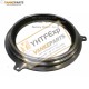Caterpillar Brake Piston Fits IT62G IT62G II IT62H 950F 950F II 950G PN.:8R-4568 8R4568 Caterpillar Brake Piston Fits IT62G IT62G II IT62H 950F 950F II 950G PN.:8R-4568 8R4568