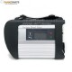 Mercedes-Benz Diagnostic Tool C4 Specialized 22 new softwares Mercedes-Benz Diagnostic Tool C4 Specialized 22 new softwares