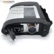 Mercedes-Benz Diagnostic Tool C4 Specialized 22 new softwares Mercedes-Benz Diagnostic Tool C4 Specialized 22 new softwares