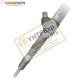 Diesel Engine Injector F00RJ01479 0445120067 Compatible for Bosch 479 Valve assembly Diesel Engine Injector F00RJ01479 0445120067 Compatible for Bosch 479 Valve assembly