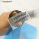 Diesel Engine Injector F00RJ01479 0445120067 Compatible for Bosch 479 Valve assembly Diesel Engine Injector F00RJ01479 0445120067 Compatible for Bosch 479 Valve assembly