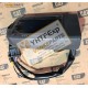 Vankeparts Caterpillar Excavator Display Assembly Part No.:386-3457 3863457 Vankeparts Caterpillar Excavator Display Assembly Part No.:386-3457 3863457