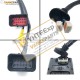 Vankeparts Caterpillar Excavator Display Assembly Part No.:386-3457 3863457 Vankeparts Caterpillar Excavator Display Assembly Part No.:386-3457 3863457