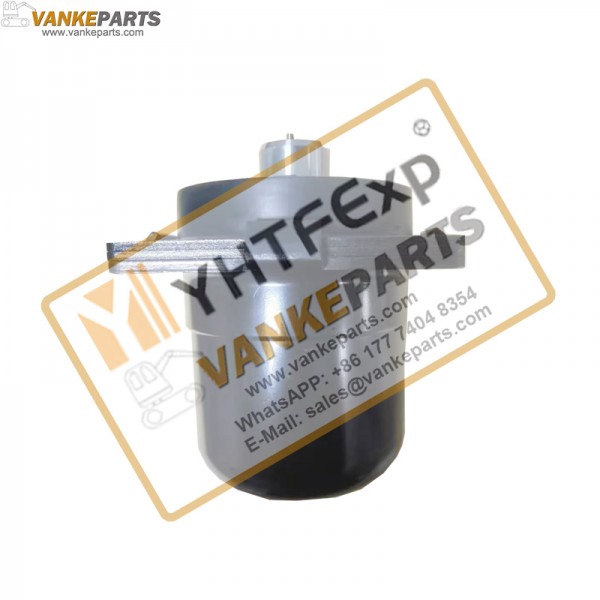 Komatsu Cab Damping Rubber Pad High Quality Part No.:8A31-54-1110 8A3154111 Komatsu Cab Damping Rubber Pad High Quality Part No.:8A31-54-1110 8A3154111