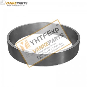 Caterpillar  Genuine CAT Bearing Cup 12G 12H 12H ES 12H NA 12K 130G 14 140 140 GC 140G 140H 140H ES 140H NA 140K 140K 2 143H 14G 14H 14H NA 14M 14M-3 14M3 160G 160H 160H ES 160H NA 160K 163H 163H NA 24 404F-22 Part No. 1P-4693