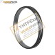 Caterpillar Seal Group Duo Cone 5k-5288 5k5288 Caterpillar Seal Group Duo Cone 5k-5288 5k5288