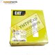 Caterpillar Seal Group Duo Cone 5k-5288 5k5288 Caterpillar Seal Group Duo Cone 5k-5288 5k5288