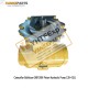 Caterpillar Bulldozer D8R D8N Piston Hydraulic Pump PN: 139-4151 1394151 Caterpillar Bulldozer D8R D8N Piston Hydraulic Pump PN: 139-4151 1394151