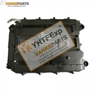 Caterpillar  Engine ECU Controller PN.:304-5691