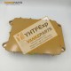 Vankeparts Caterpillar Wheel Loader 938G Electronic Control Unit ECU Part No.:240-5307 2405307 Vankeparts Caterpillar Wheel Loader 938G Electronic Control Unit ECU Part No.:240-5307 2405307