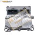 Vankeparts Caterpillar Excavator 320D ECM 64 Pin Controller C6.6 Engine Part No.:286-3686 2863686 Vankeparts Caterpillar Excavator 320D ECM 64 Pin Controller C6.6 Engine Part No.:286-3686 2863686