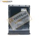 Vankeparts Caterpillar Excavator D Series Hydraulic Control Unit Part NO.: 221-8874 2218874 Vankeparts Caterpillar Excavator D Series Hydraulic Control Unit Part NO.: 221-8874 2218874