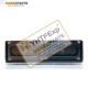 Vankeparts Caterpillar Excavator D Series Hydraulic Control Unit Part NO.: 221-8874 2218874 Vankeparts Caterpillar Excavator D Series Hydraulic Control Unit Part NO.: 221-8874 2218874