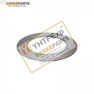 Vankeparts Caterpillar Friction Disc Part No.:6Y-7916 6Y7916