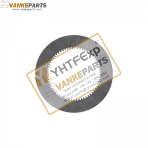 Vankeparts Caterpillar Friction Disc Part No.:6Y-7916 6Y7916