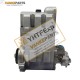 Vankeparts Caterpillar C9 Fuel Injection Pump Assembly Part No.:254-4358 2544358 Vankeparts Caterpillar C9 Fuel Injection Pump Assembly Part No.:254-4358 2544358