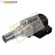 Vankeparts Caterpillar Genuine Valve Group-Solenoid Part No.:191-7785 1917785 Vankeparts Caterpillar Genuine Valve Group-Solenoid Part No.:191-7785 1917785