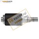 Vankeparts Caterpillar Genuine Valve Group-Solenoid Part No.:191-7785 1917785 Vankeparts Caterpillar Genuine Valve Group-Solenoid Part No.:191-7785 1917785