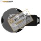 Vankeparts Caterpillar Genuine Valve Group-Solenoid Part No.:191-7785 1917785 Vankeparts Caterpillar Genuine Valve Group-Solenoid Part No.:191-7785 1917785