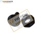 Vankeparts Caterpillar tip bolts and nuts 3f-5108 bolt 4k-0367 nut Vankeparts Caterpillar tip bolts and nuts 3f-5108 bolt 4k-0367 nut