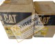 Vankeparts Caterpillar tip bolts and nuts 3f-5108 bolt 4k-0367 nut Vankeparts Caterpillar tip bolts and nuts 3f-5108 bolt 4k-0367 nut