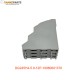 Vankeparts DEGSON Electronic Connector PN:DG245H4-5.0-12P-10060001370 Vankeparts DEGSON Electronic Connector PN:DG245H4-5.0-12P-10060001370