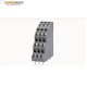 Vankeparts DEGSON Electronic Connector PN:DG245H4-5.0-12P-10060001370 Vankeparts DEGSON Electronic Connector PN:DG245H4-5.0-12P-10060001370