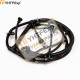 Vankeparts Doosan Excavator DL08 engine wiring harness 310207-01704A Vankeparts Doosan Excavator DL08 engine wiring harness 310207-01704A
