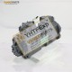 Volvo EC290B Hydraulic Pump Assembly PN:K3V140DT Volvo EC290B Hydraulic Pump Assembly PN:K3V140DT