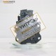 Volvo EC290B Hydraulic Pump Assembly PN:K3V140DT Volvo EC290B Hydraulic Pump Assembly PN:K3V140DT