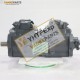 Volvo EC290B Hydraulic Pump Assembly PN:K3V140DT Volvo EC290B Hydraulic Pump Assembly PN:K3V140DT