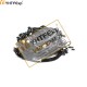 Vankeparts Volvo Excavator Ec210b External Main Wiring Harness High Quality Part NO.:14612632