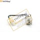 Komatsu Excavator PC300-7 Emergency Switch Wiring Harness High Quality Part No.:22U-06-22370