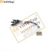 Komatsu Excavator PC300-7 Emergency Switch Wiring Harness High Quality Part No.:22U-06-22370 Komatsu Excavator PC300-7 Emergency Switch Wiring Harness High Quality Part No.:22U-06-22370