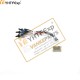 Komatsu Excavator PC300-7 Emergency Switch Wiring Harness High Quality Part No.:22U-06-22370