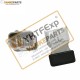 Excavator Diode Komatsu PC200-6 PC200-7 PC200-8 PC300-8 8233-06-3350 Excavator Diode Komatsu PC200-6 PC200-7 PC200-8 PC300-8 8233-06-3350