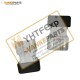 Excavator Diode Komatsu PC200-6 PC200-7 PC200-8 PC300-8 8233-06-3350 Excavator Diode Komatsu PC200-6 PC200-7 PC200-8 PC300-8 8233-06-3350