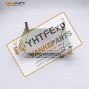 Hitachi excavator zax120 zax200 zax330 zax450-1-3g-6  ECU part no.9212078 9239568