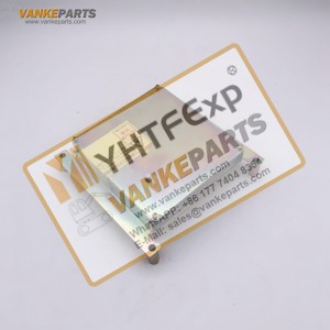 Hitachi excavator zax120 zax200 zax330 zax450-1-3g-6  ECU part no.9212078 9239568