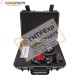 HITACHI diagnosis adapter new version full range tester Compatible with ZX-5A/ZX-5B/ZX-5G/EX/ZX-1/ZX-3 HITACHI diagnosis adapter new version full range tester Compatible with ZX-5A/ZX-5B/ZX-5G/EX/ZX-1/ZX-3