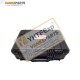 HITACHI diagnosis adapter new version full range tester Compatible with ZX-5A/ZX-5B/ZX-5G/EX/ZX-1/ZX-3 HITACHI diagnosis adapter new version full range tester Compatible with ZX-5A/ZX-5B/ZX-5G/EX/ZX-1/ZX-3