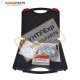 HITACHI diagnosis adapter new version full range tester Compatible with ZX-5A/ZX-5B/ZX-5G/EX/ZX-1/ZX-3 HITACHI diagnosis adapter new version full range tester Compatible with ZX-5A/ZX-5B/ZX-5G/EX/ZX-1/ZX-3