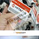 HITACHI diagnosis adapter new version full range tester Compatible with ZX-5A/ZX-5B/ZX-5G/EX/ZX-1/ZX-3 HITACHI diagnosis adapter new version full range tester Compatible with ZX-5A/ZX-5B/ZX-5G/EX/ZX-1/ZX-3