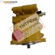 Vankeparts Caterpillar D9R Fuel Injection Pump Part NO.:235-2026 2352026 Vankeparts Caterpillar D9R Fuel Injection Pump Part NO.:235-2026 2352026