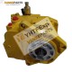 Vankeparts Caterpillar D9R Fuel Injection Pump Part NO.:235-2026 2352026 Vankeparts Caterpillar D9R Fuel Injection Pump Part NO.:235-2026 2352026