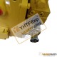 Vankeparts Caterpillar D9R Fuel Injection Pump Part NO.:235-2026 2352026 Vankeparts Caterpillar D9R Fuel Injection Pump Part NO.:235-2026 2352026