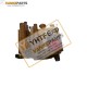 Vankeparts Caterpillar D9R Fuel Injection Pump Part NO.:235-2026 2352026 Vankeparts Caterpillar D9R Fuel Injection Pump Part NO.:235-2026 2352026