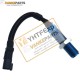Komatsu Excavator PC1250-7 speed sensor for engine Part NO. 4327239 Komatsu Excavator PC1250-7 speed sensor for engine Part NO. 4327239