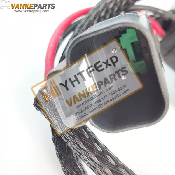 Komatsu Excavator PC200-8 PC300 PC350-8 engine plunger pump solenoid valve hydraulic valve High quality 1702-21-57400 17022157400 Komatsu Excavator PC200-8 PC300 PC350-8 engine plunger pump solenoid valve hydraulic valve High quality 1702-21-57400 17022157400